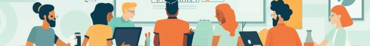 communautés à rejoindre pour mieux se former à Microsoft Azure