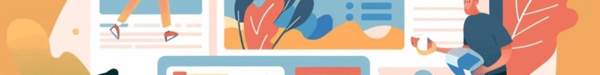 communautés à suivre pour se former au SEO