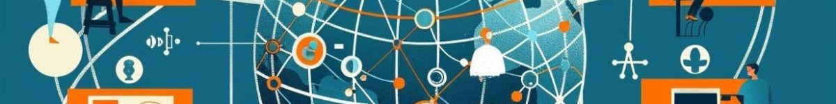 communautés pour apprendre sur l’IA