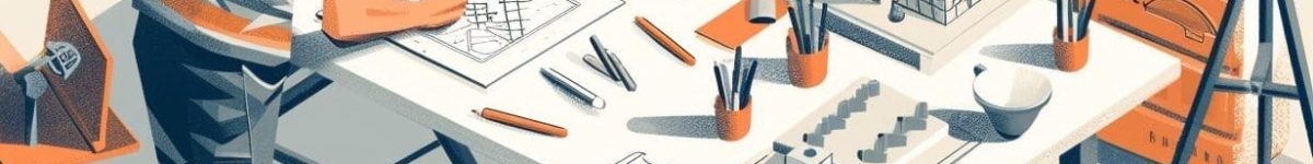 compétences comportementales pour exceller dans la 3D