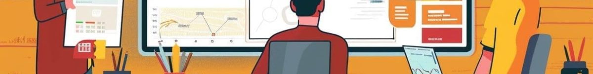 compétences comportementales sont utiles pour exceller à Figma