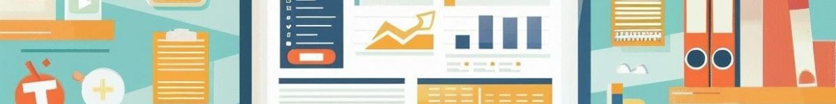 compétences sont utiles pour exceller dans le marketing digital