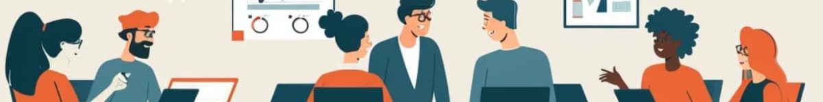 compétences utiles pour exceller dans Power BI