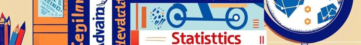 compétences utiles pour exceller dans la Data Science