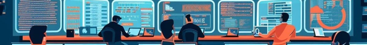 compétences utiles pour exceller dans la cybersécurité