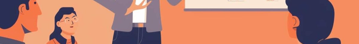 compétences utiles pour exceller dans la gestion de projet