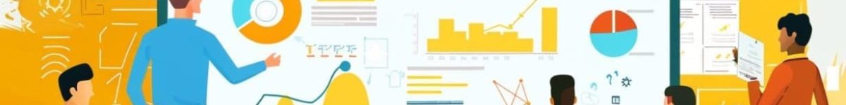 compétences utiles pour exceller dans le DevOps