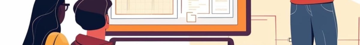 compétences utiles pour exceller dans le No Code