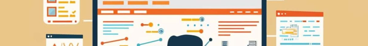 compétences utiles pour exceller dans le SEO