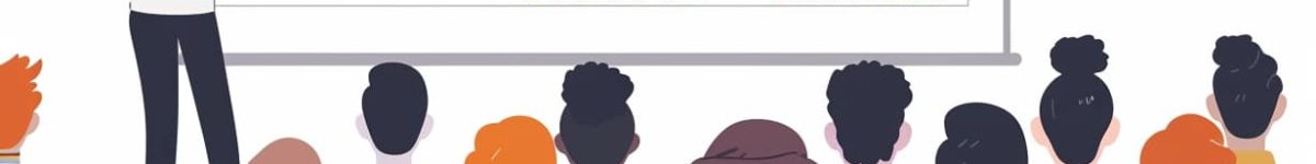 compétences utiles pour exceller en blockchain