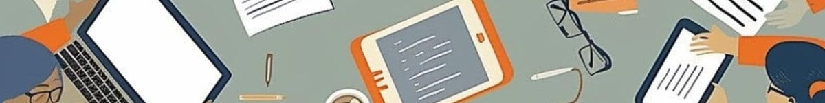 compétences utiles pour exceller en freelancing