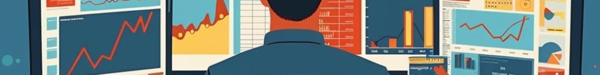 compétences utiles pour exceller sur SAP