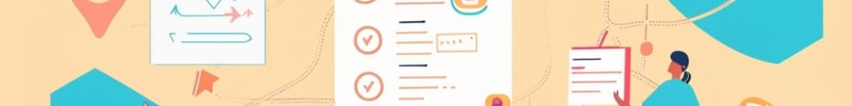 conditions pour se faire financer sa formation par un OPCO