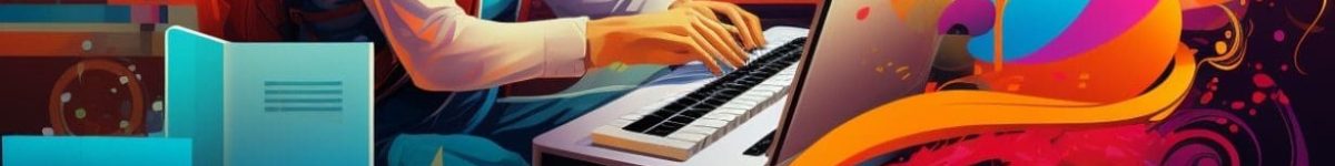 conseils essentiels pour écrire des textes percutants en copywriting