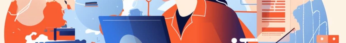 contacter-une-entreprise-pour-une-alternance