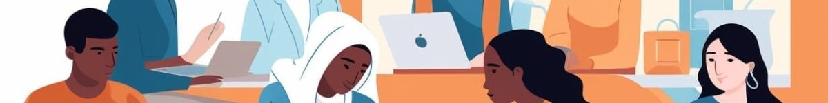 coût moyen d’une formation WordPress