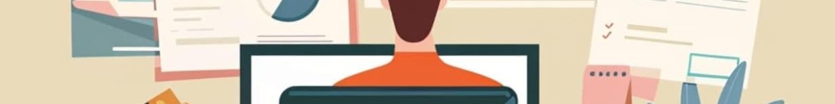 créer son organisme de formation