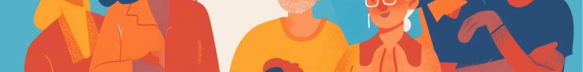 critères d’âges pour faire une formation à l’Afpa