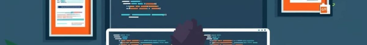 devenir consultant Python