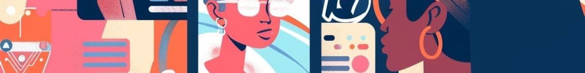 devenir influenceur sur Instagram
