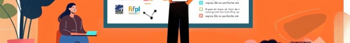 différents Fonds d’Assurance Formation (FAF)