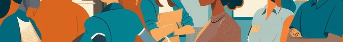 différents motifs d’abandon d’une formation financée par France Travail