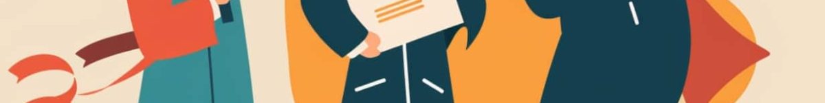 différents types de certifications