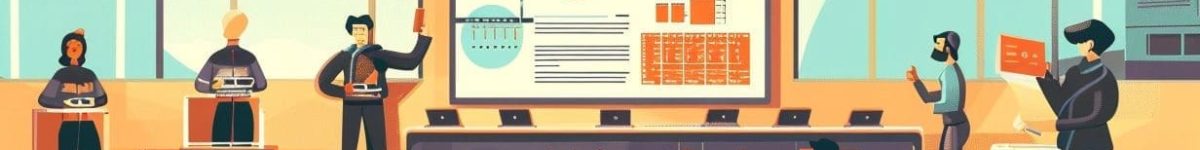 dispositifs de formation financés par la région Auvergne-Rhône-Alpes