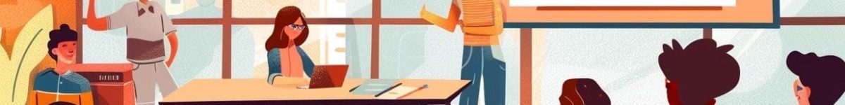 dispositifs de formation financés par la région Bourgogne-Franche-Comté