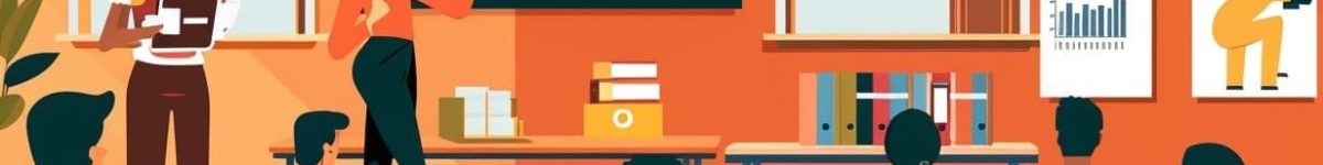 dispositifs de formation financés par la région Bretagne