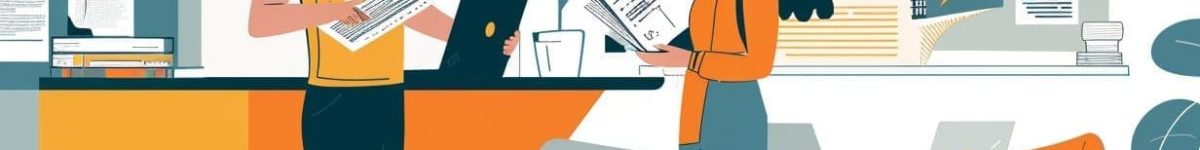 dispositifs de formation financés par la région Centre-Val de Loire