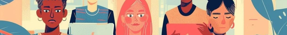 dispositifs de formation financés par la région Corse