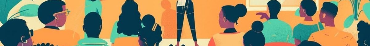 dispositifs de formation financés par la région Guadeloupe