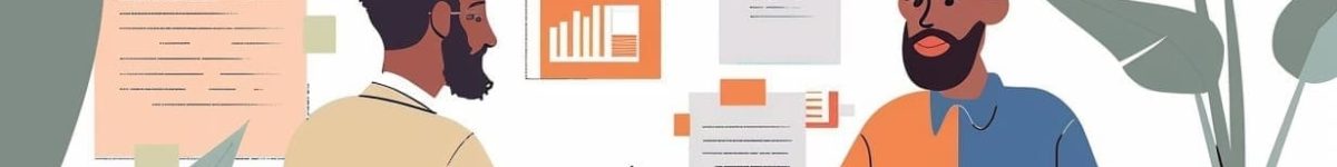 dispositifs de formation financés par la région Île-de-France