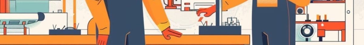 dispositifs de formation financés par la région Normandie