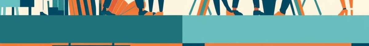 dispositifs de formation financés par la région Nouvelle Aquitaine