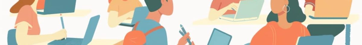 dispositifs de formation financés par la région Occitanie