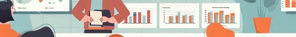 dispositifs de formation financés par la région Pays de la Loire
