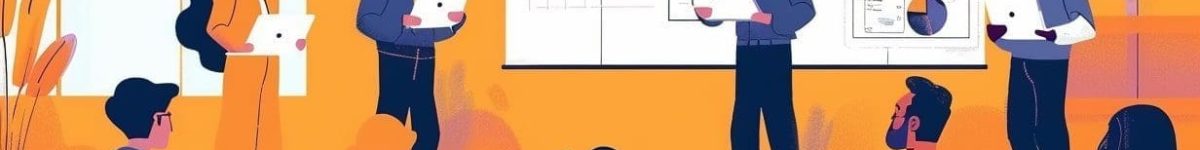 dispositifs de formation financés par la région Provence-Alpes-Côte d’Azur