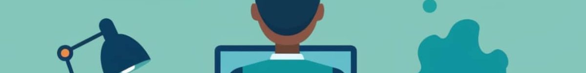 dispositifs pour financer votre formation en France