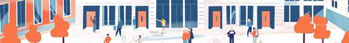 écoles d’ingénieur pour apprendre l’intelligence artificielle