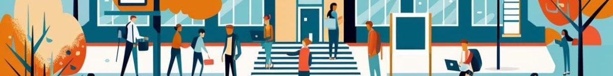 écoles ou se former et devenir business analyst en France