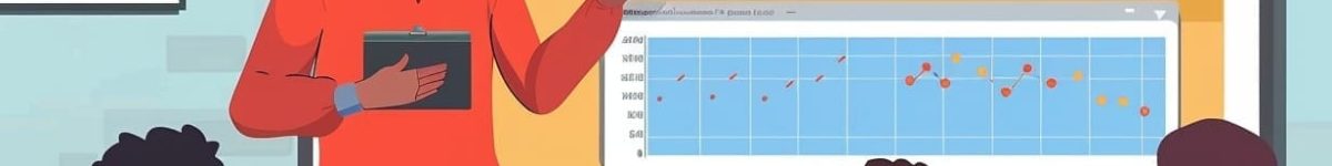 écoles pour se former à Power BI