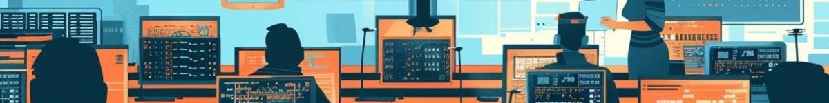 écoles pour se former en cybersécurité