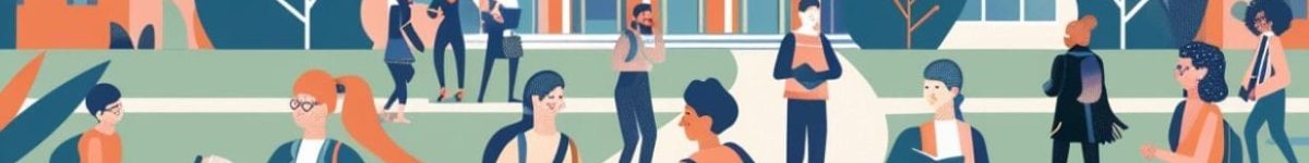 écoles pour se former en data science