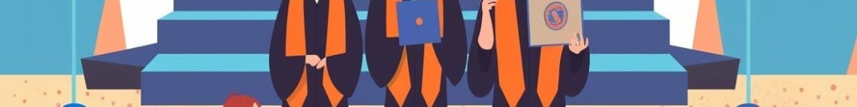 écoles pour se former en gestion de projet