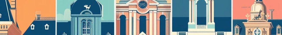 écoles pour se former en gestion d’entreprise