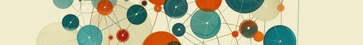 etcd-openshift