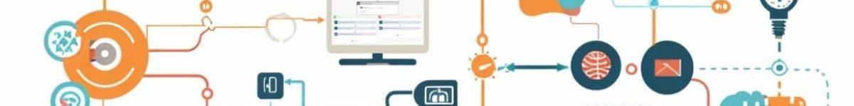 exécuter un flux Power Automate