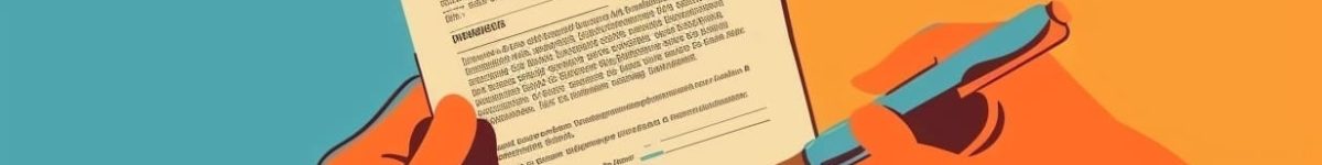 exonération fiscale pour organisme de formation